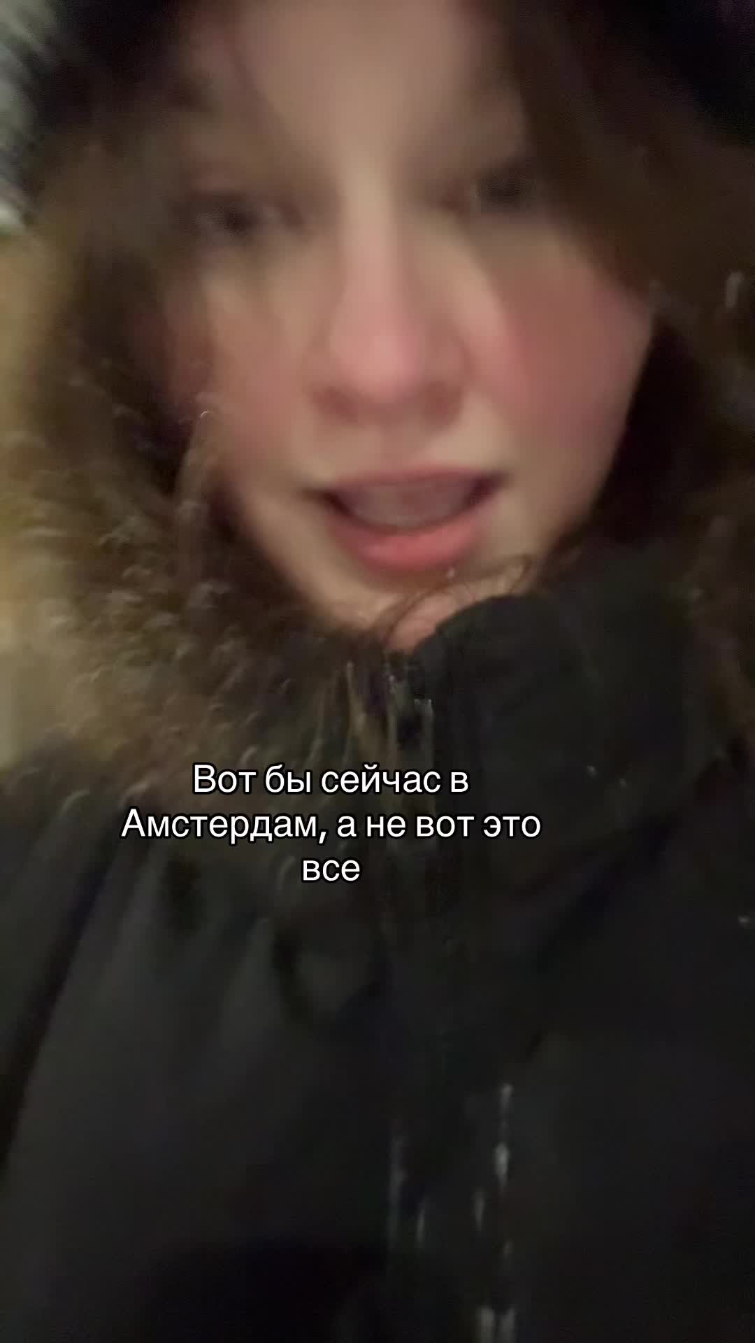 @japanchuk