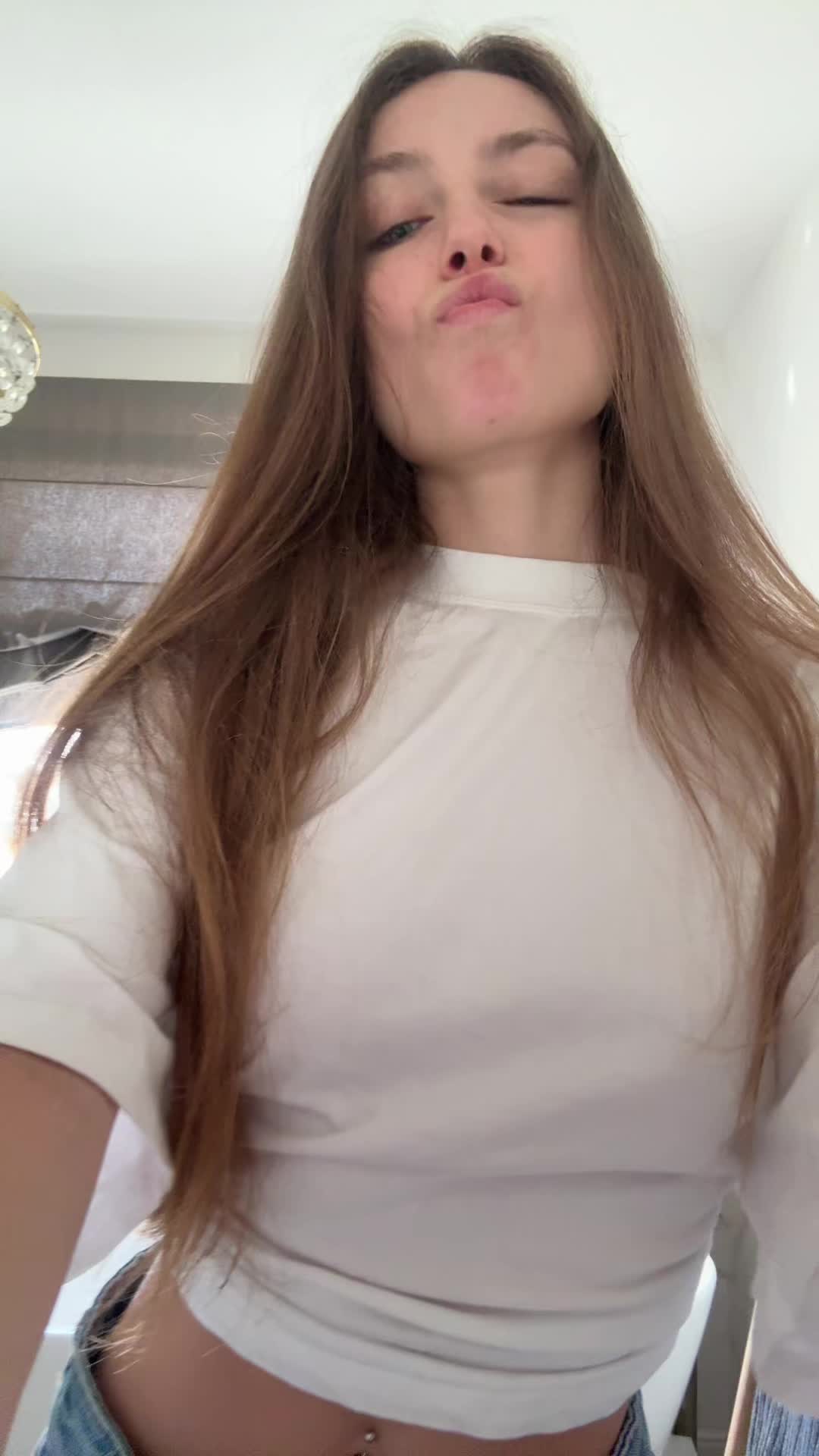 @miha