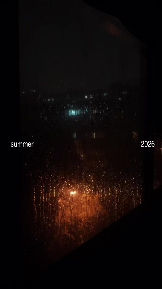 @тгк: ульяш