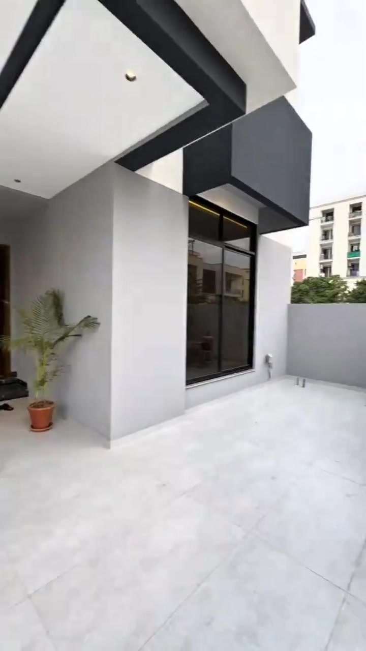 @Adugenet Homes
