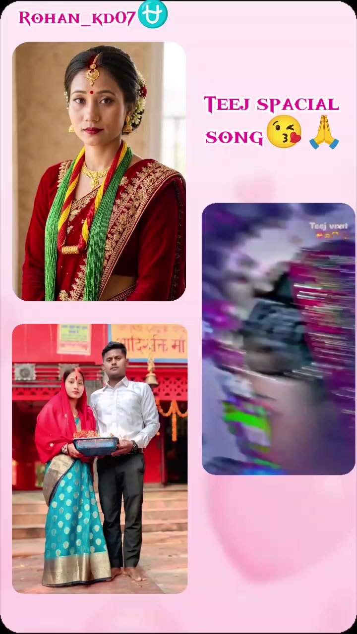 @Rani Chaudhary