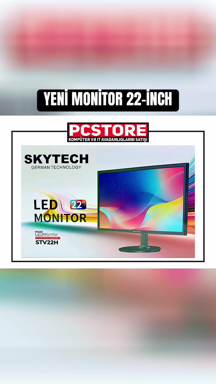 @PCSTORE.AZ