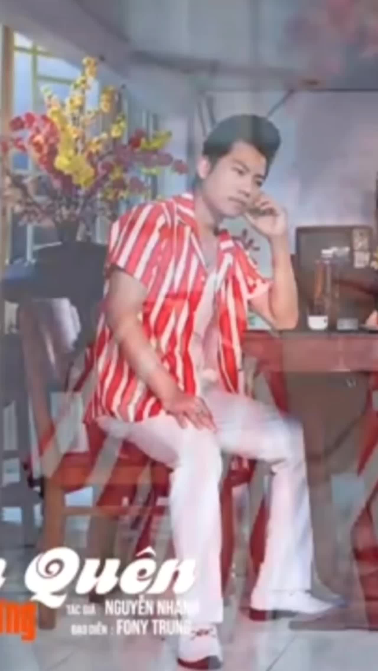 @6359 tui mê https://vt.tiktok.