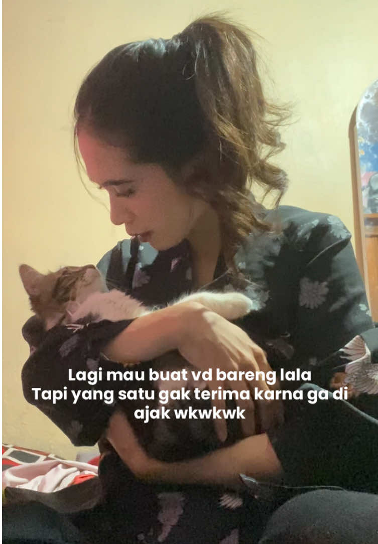 @Cikchubwa