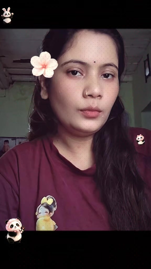 @🦋⃟Sanam𝄟⃝💗
