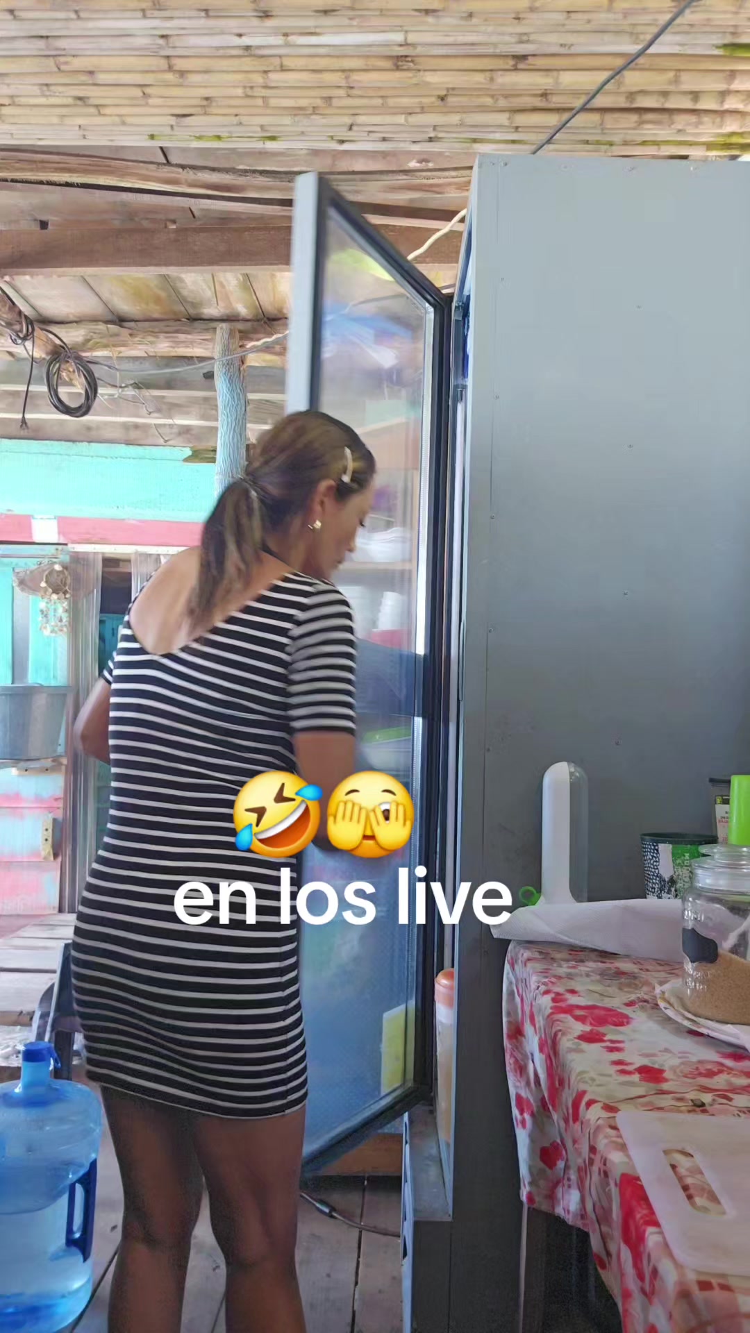 @Gloria_medina10