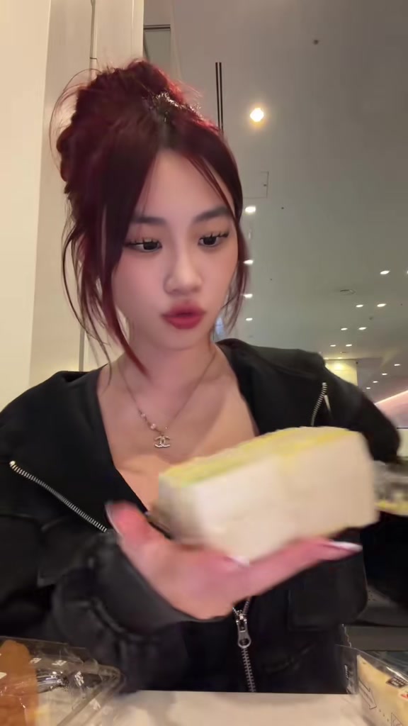 @Cina