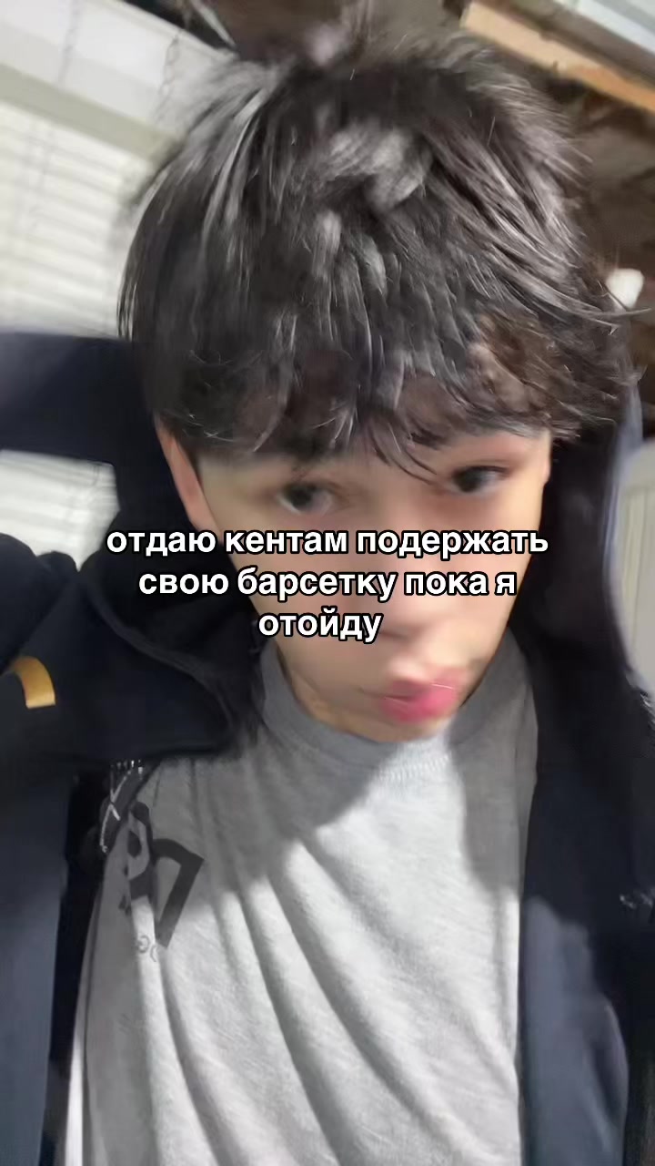 @mirzabekov.k1