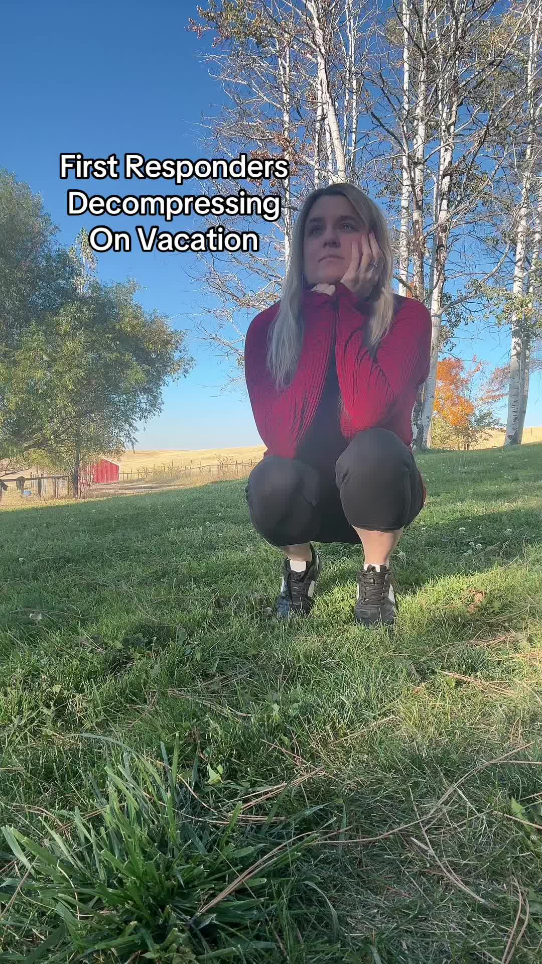 @momerik911