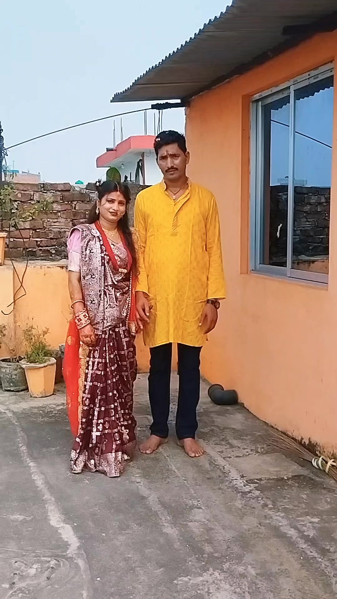 @guriya.chaudhary