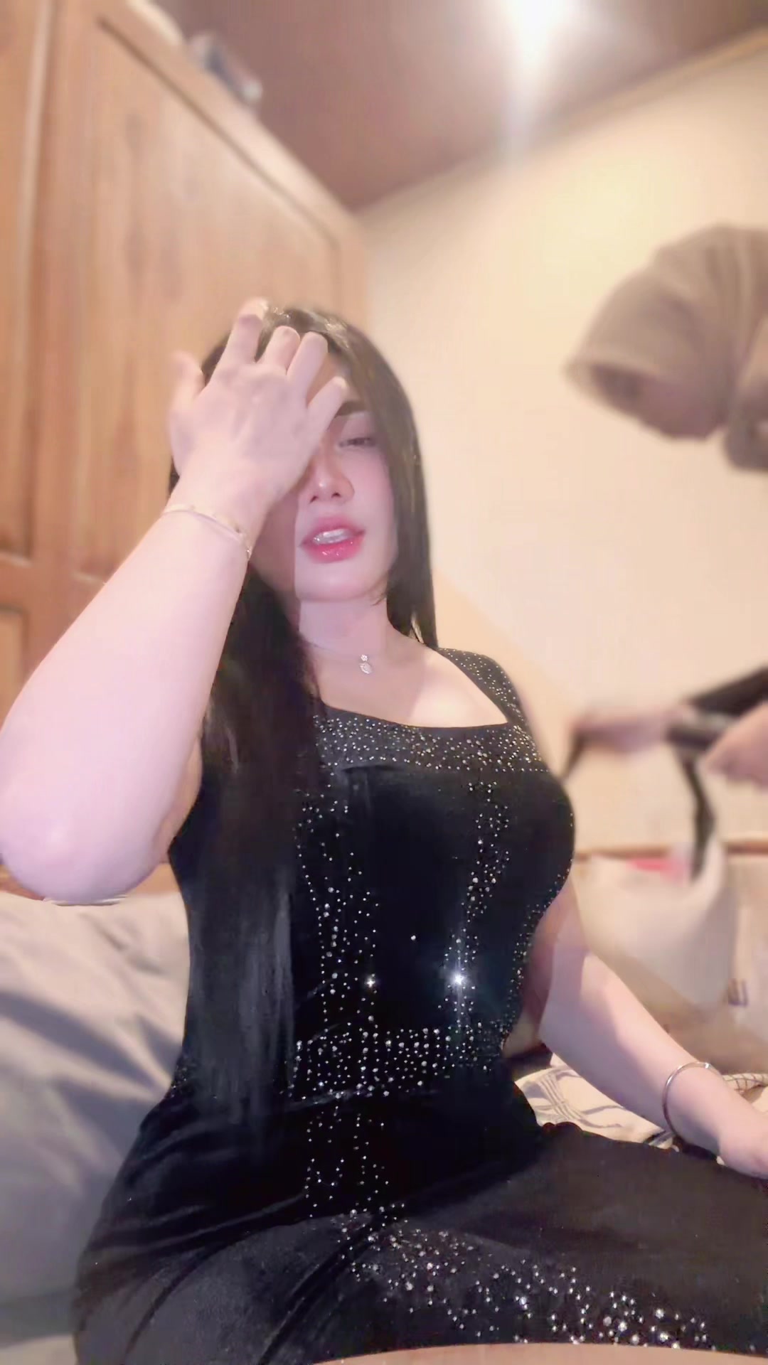 @Lusyanajelita
