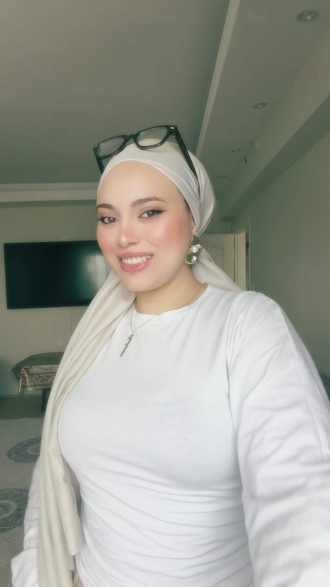 @beriasude05