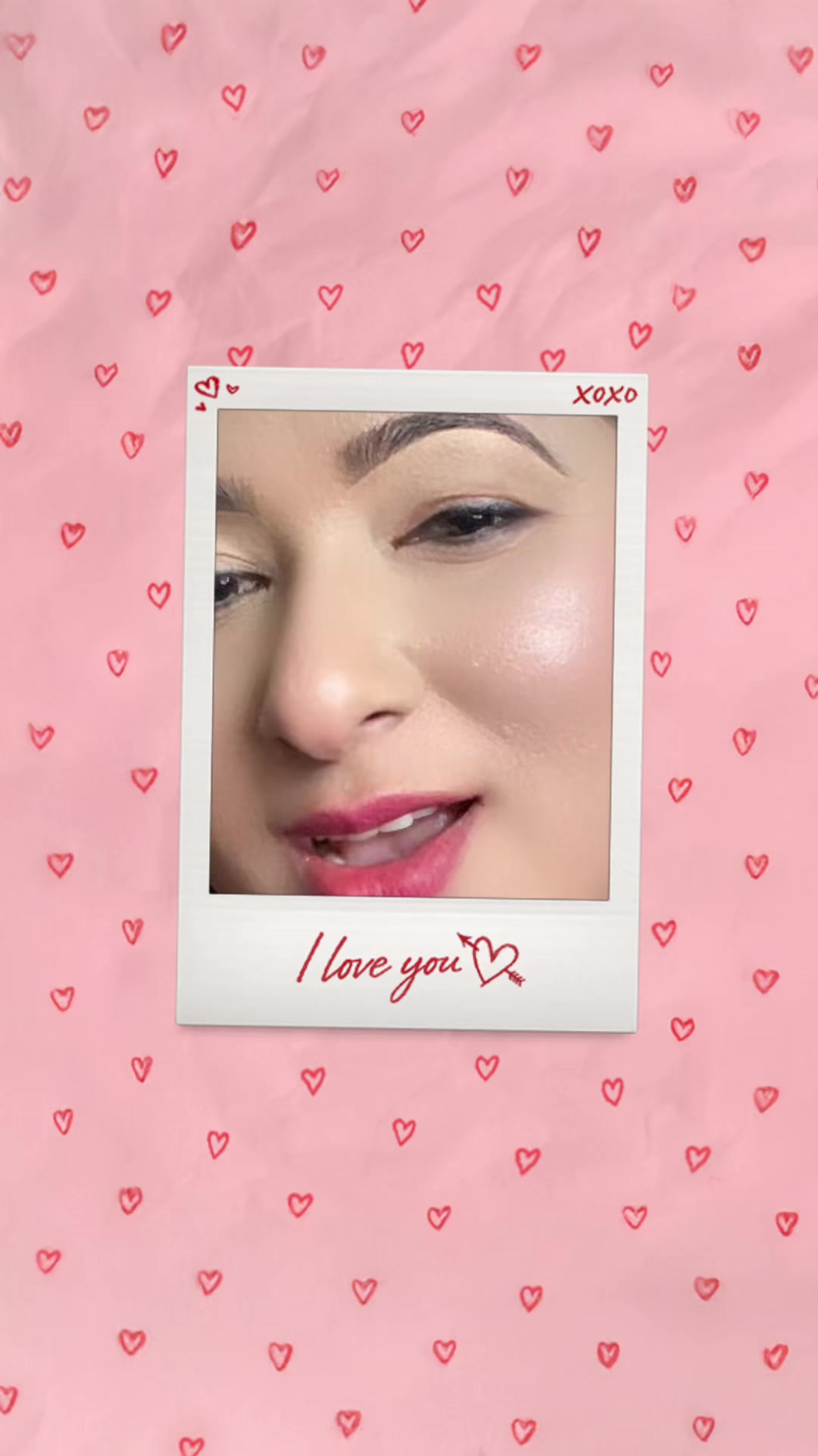 @Yashu