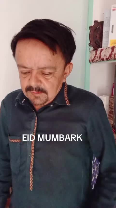 @FUNY MALIK
