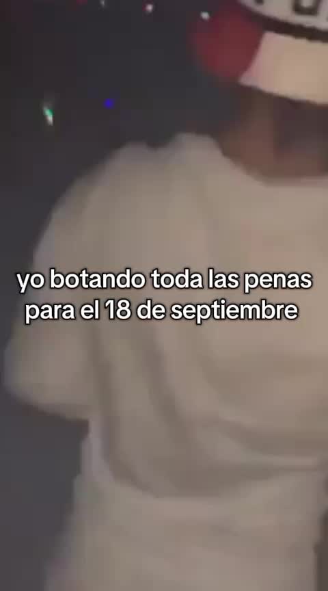 @🥇🏴&zwj;☠️🌎