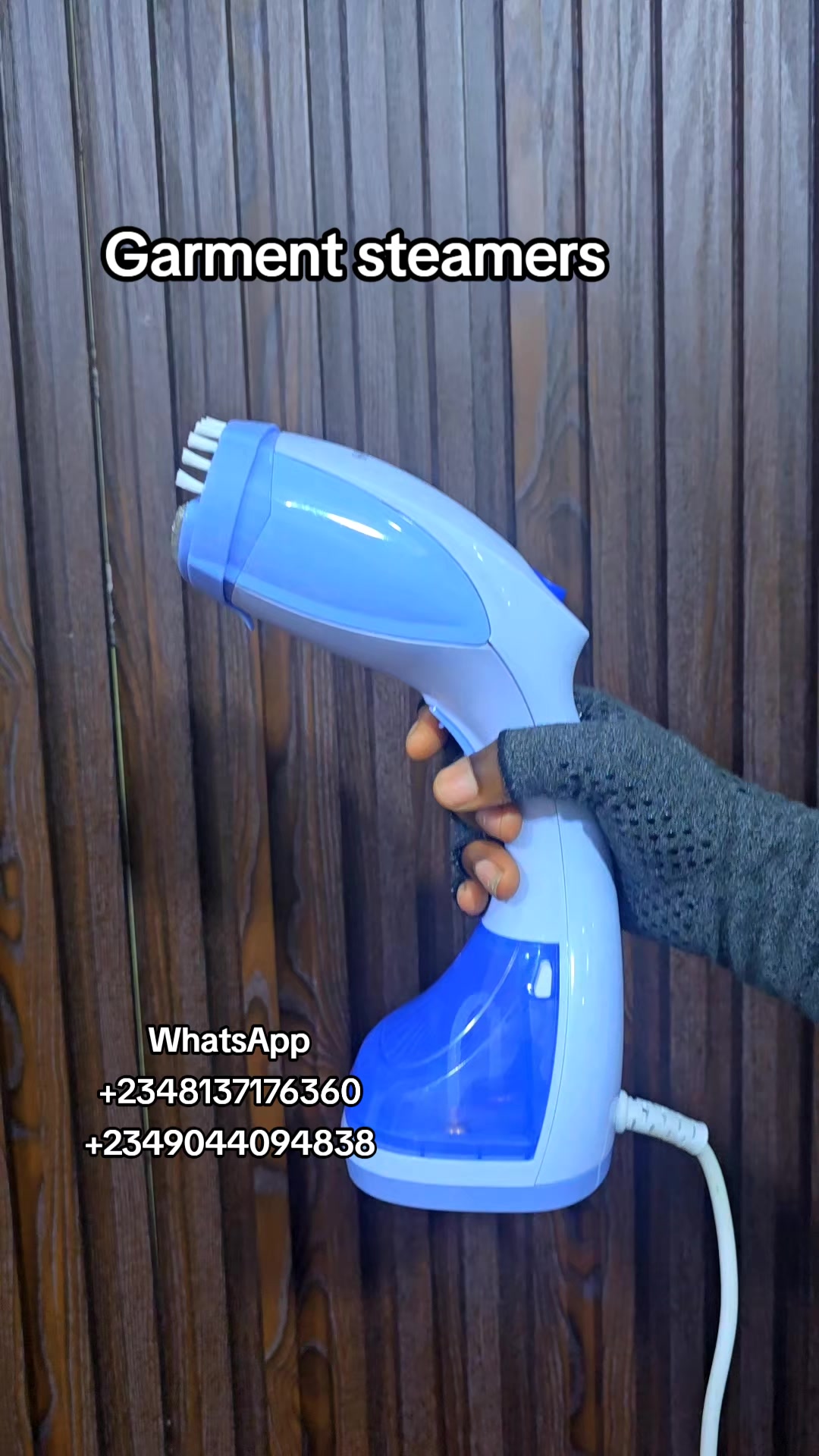@Opemisewingtools