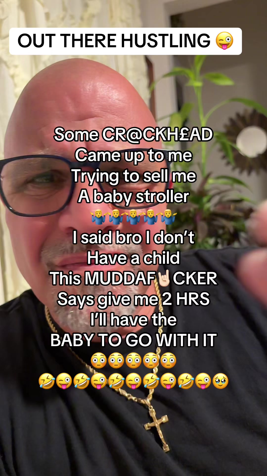@markpaul2929