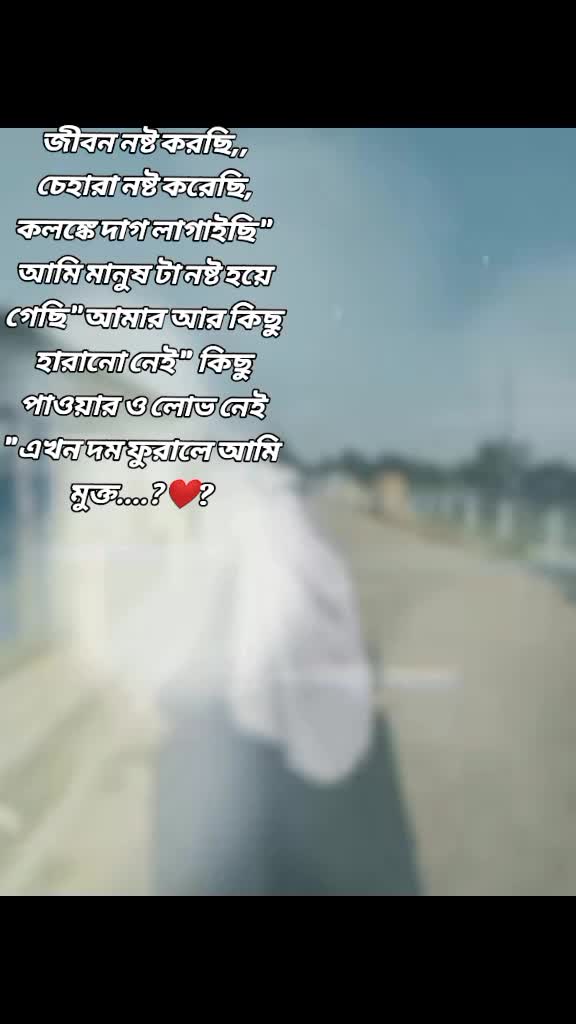 @đĻSˤh˞ízĖękˤaˤđĻ