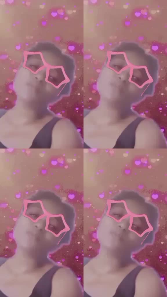 @allebasi