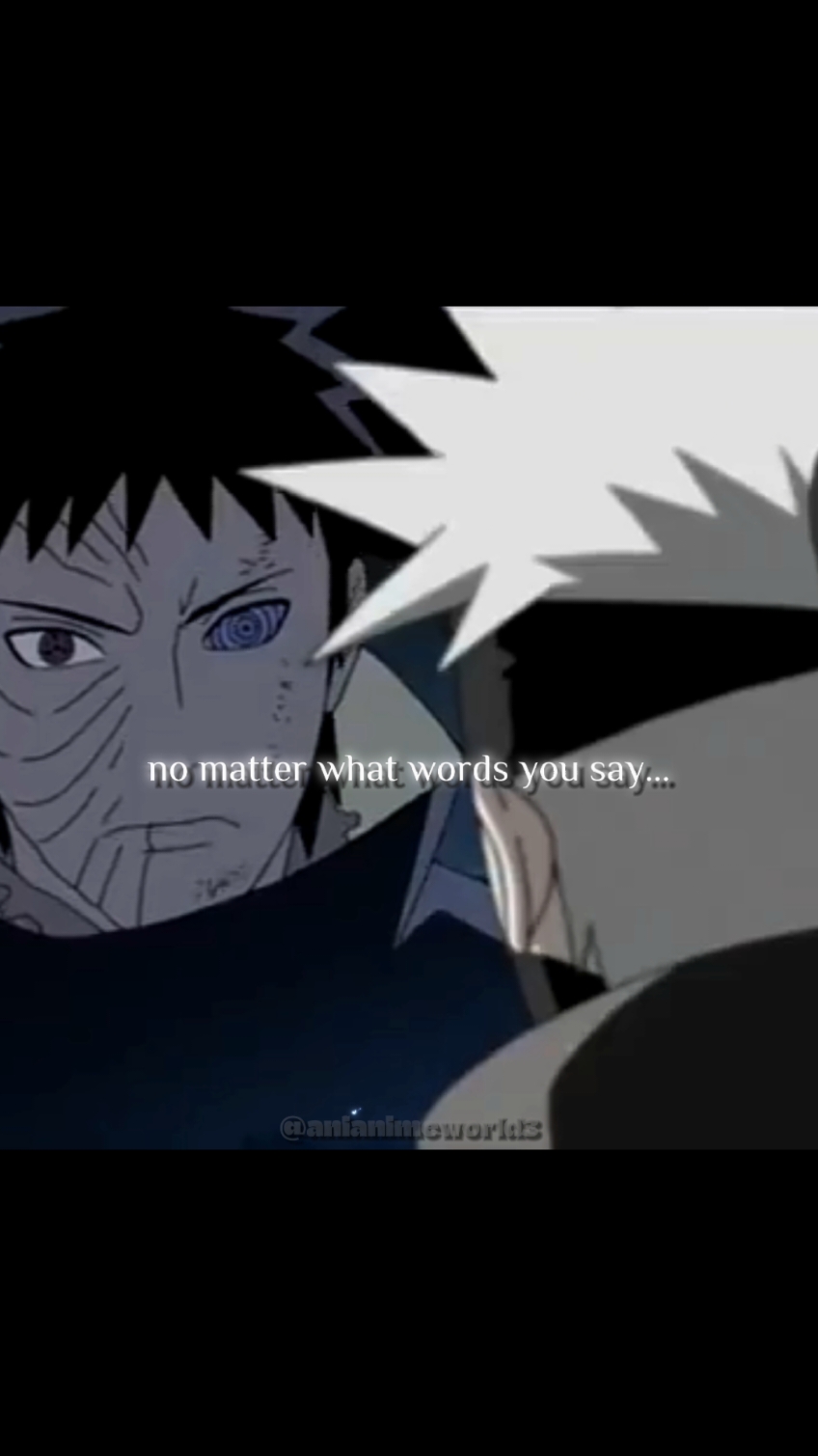 @AniAnimeWorld