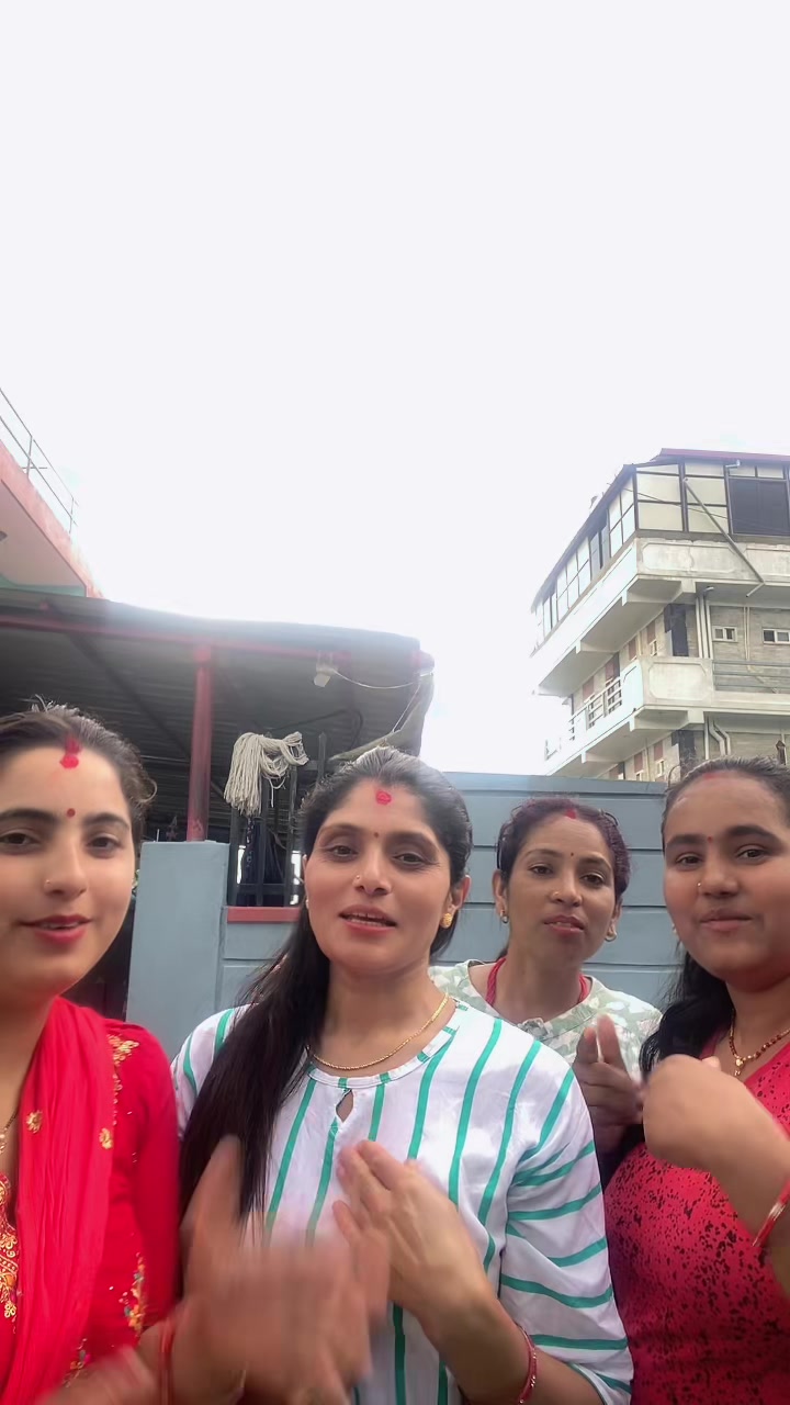 @Sumitra Tiwari