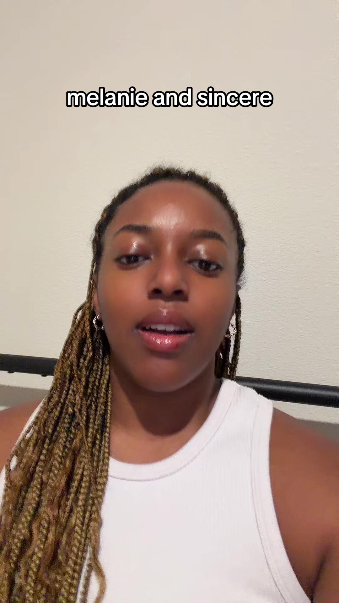 @BeanieBee