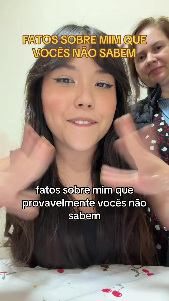 @mihtanino
