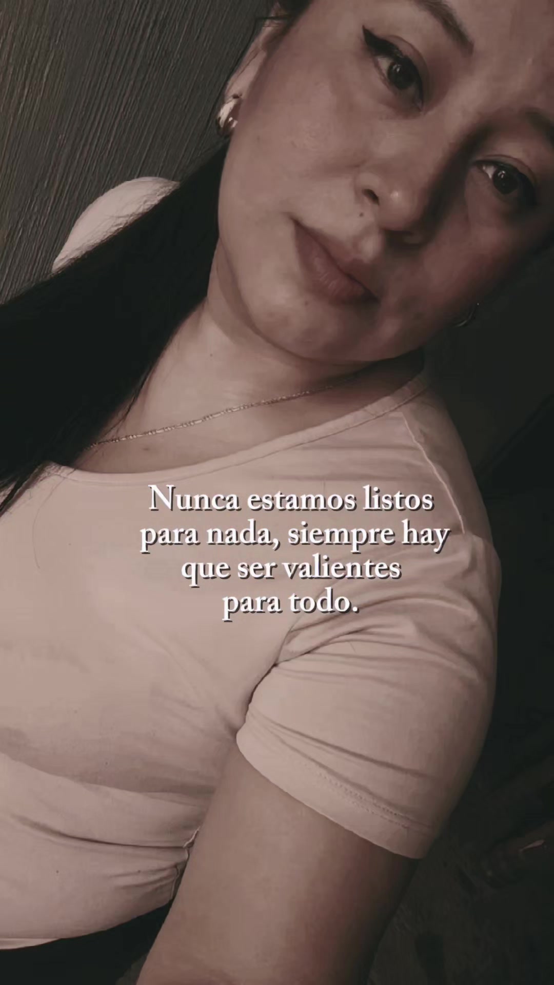 @Elizabeth_Quim/29 💫