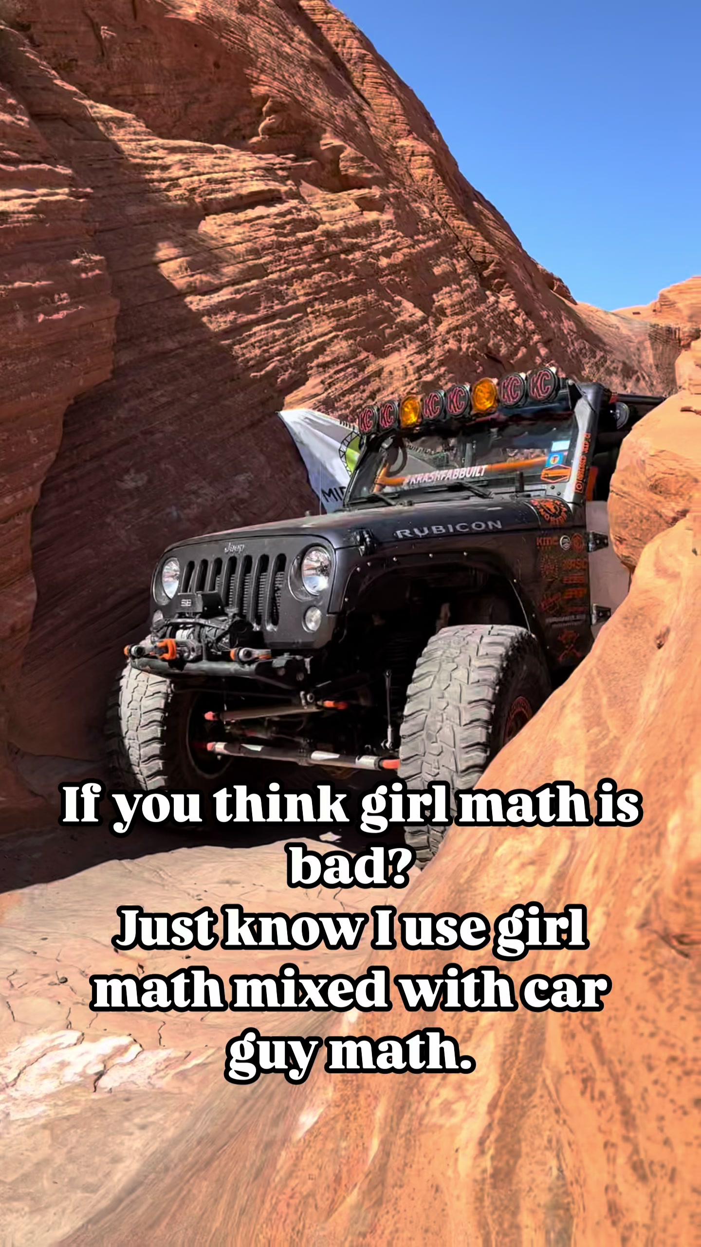 @obsessed_jeep_girl