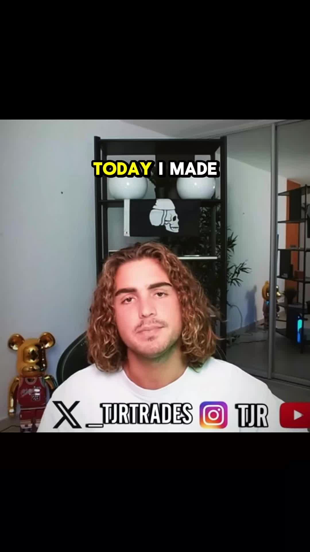 @TJR