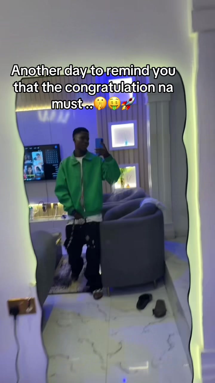 @LAKUTE MUSK🚀👹