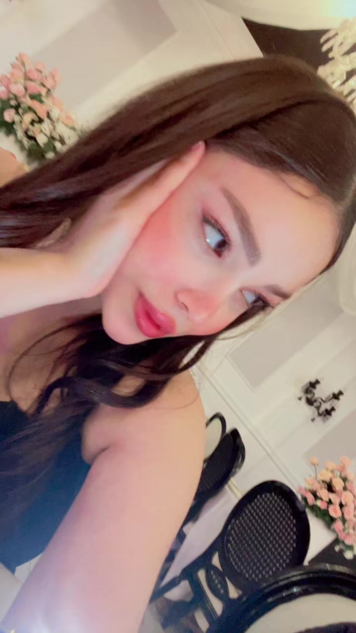@sadaf.rahimi8