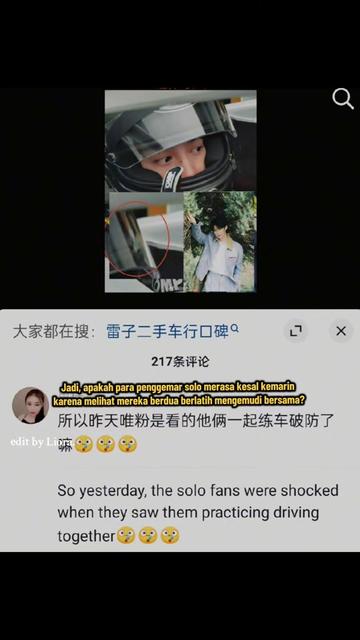 @๐ ๐ข ๐จ ๐ซ ๐