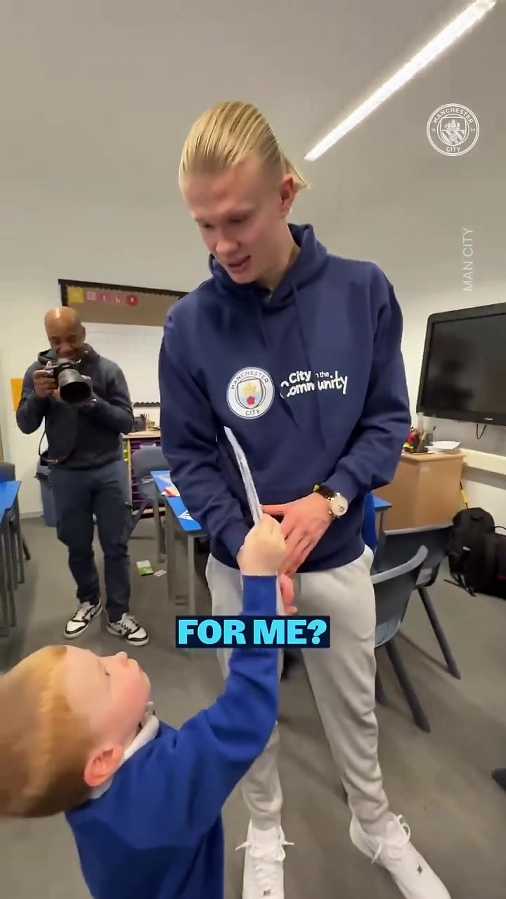 @CRAZYFBALLER
