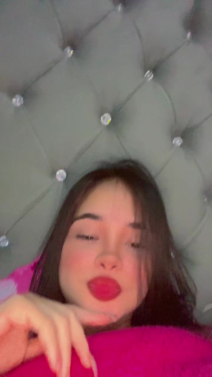 @Edvmh🫶🏼