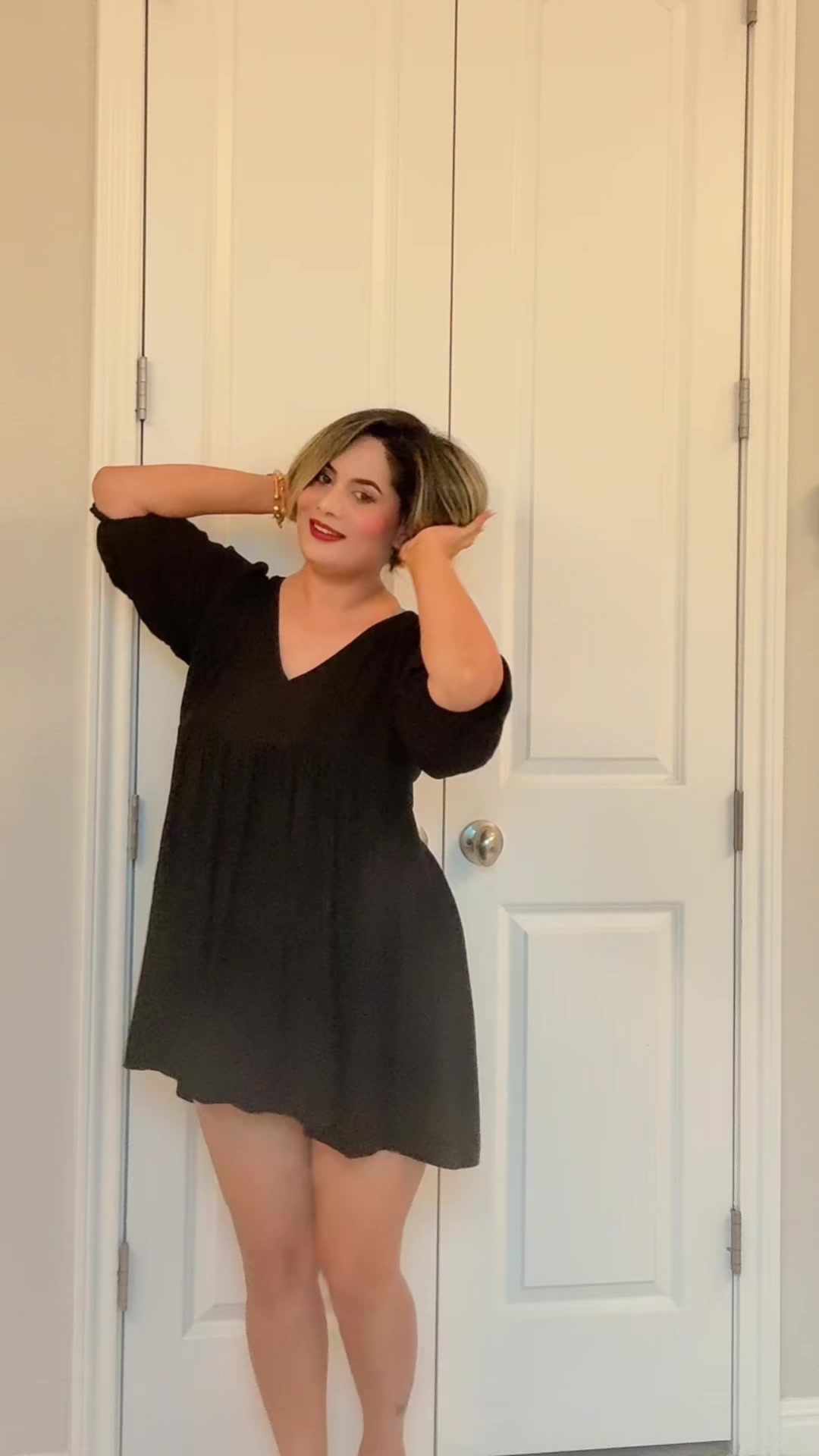 @Riosmom 🎀🌸