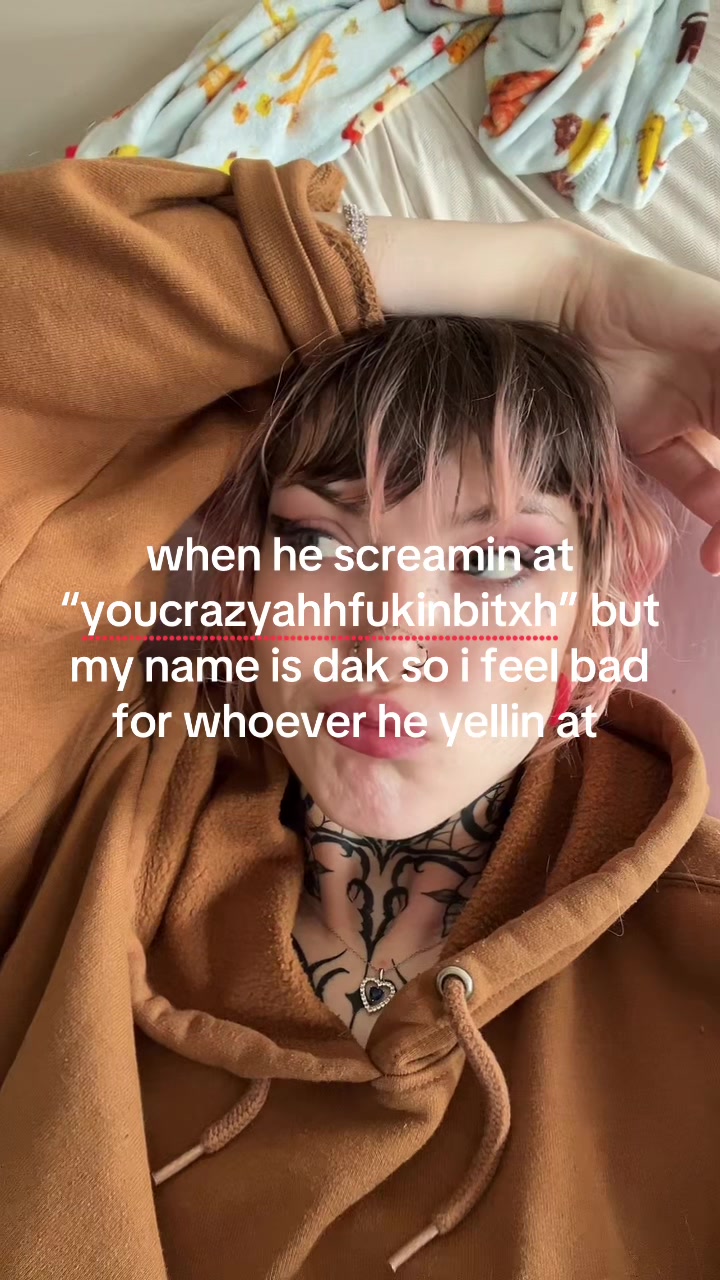 @dak🕷️