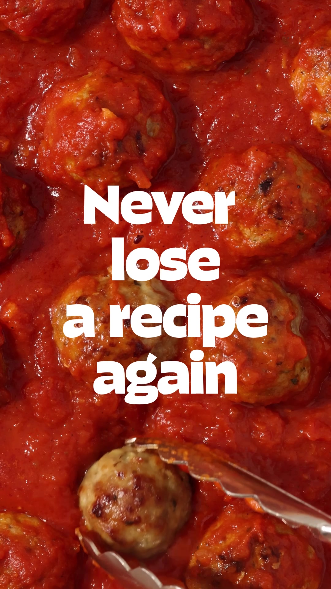 @EatingWell