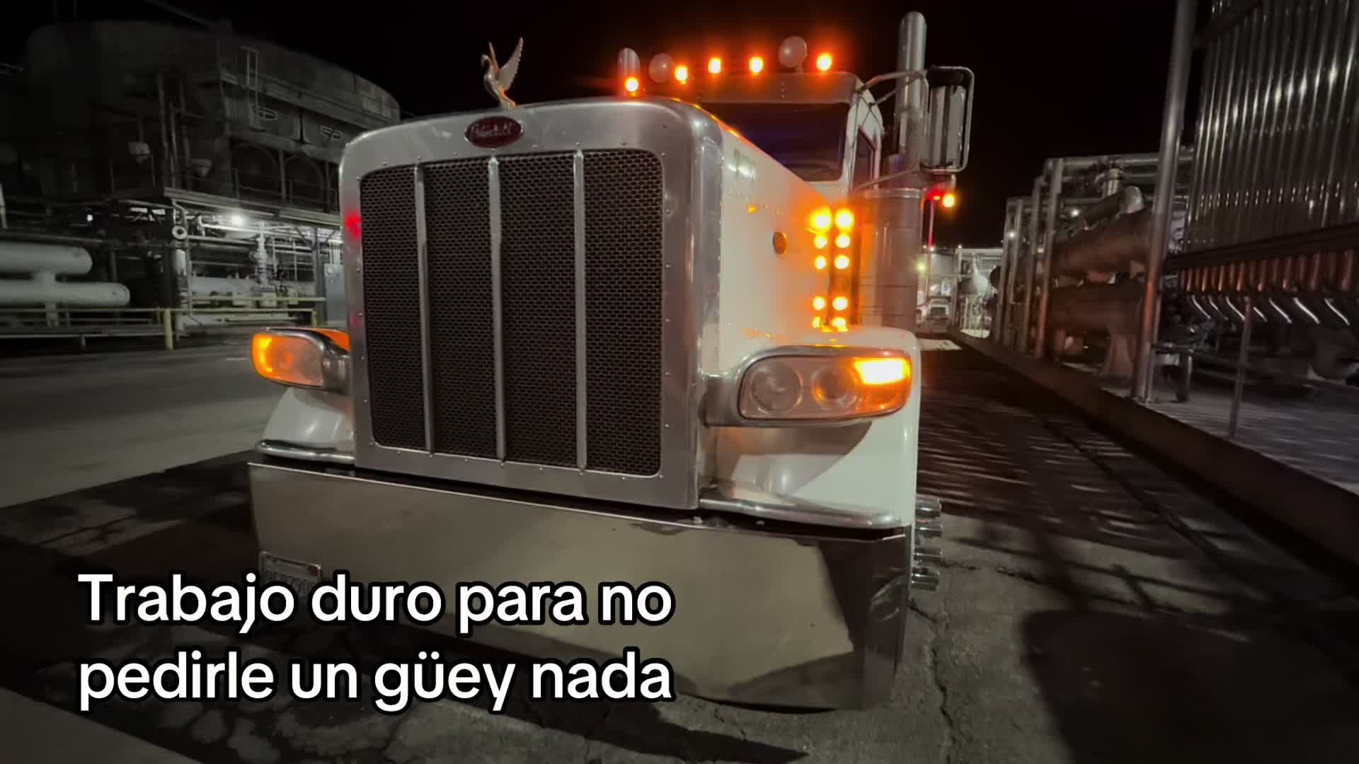 @cookiesolivas1992🚛