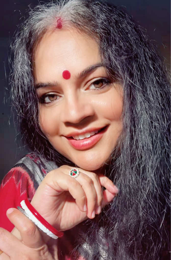 @Hinglishbong