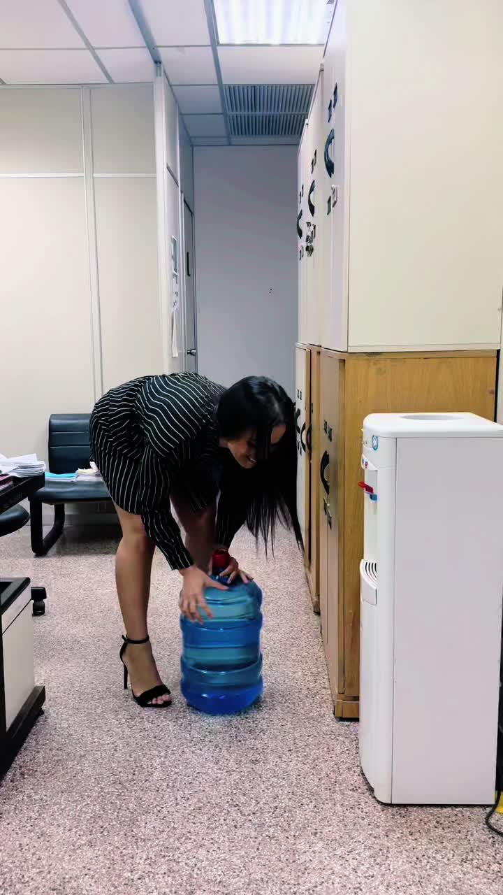 @katiana_Britez