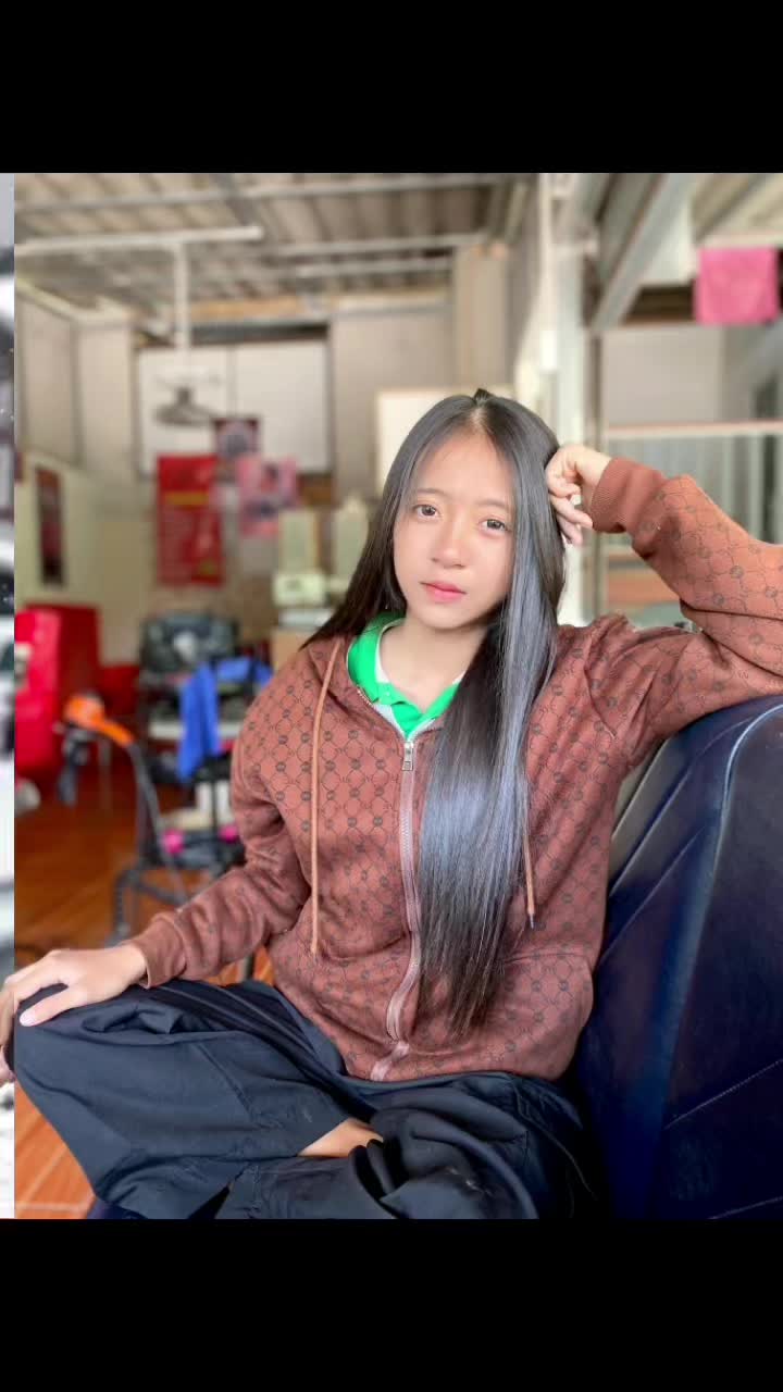 @ขี้เกียจอาบน้ำ