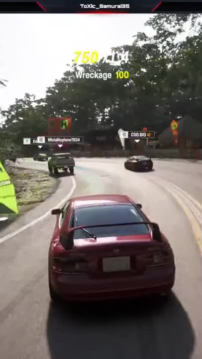 @ToXic_Samurai_35