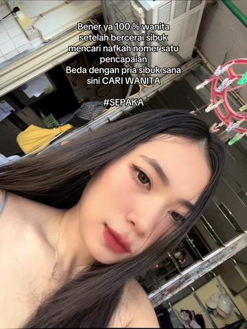 @🇮🇩🦂I&rsquo;m mek🦂🇭🇰