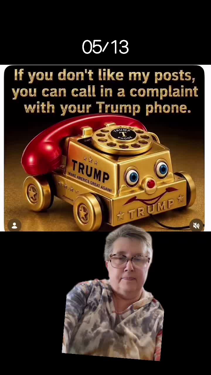 @marybeezy1958