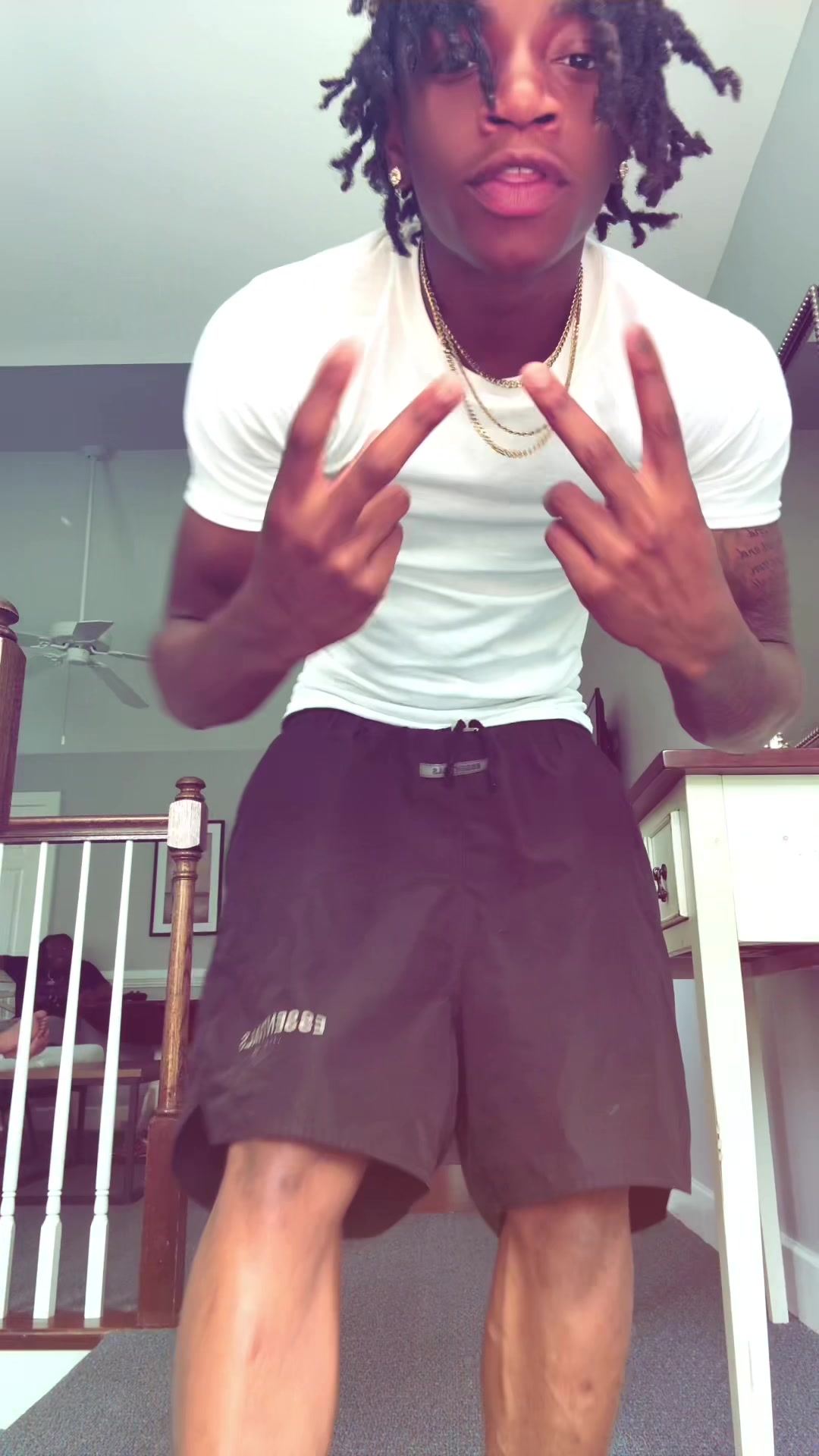 @Lique®️
