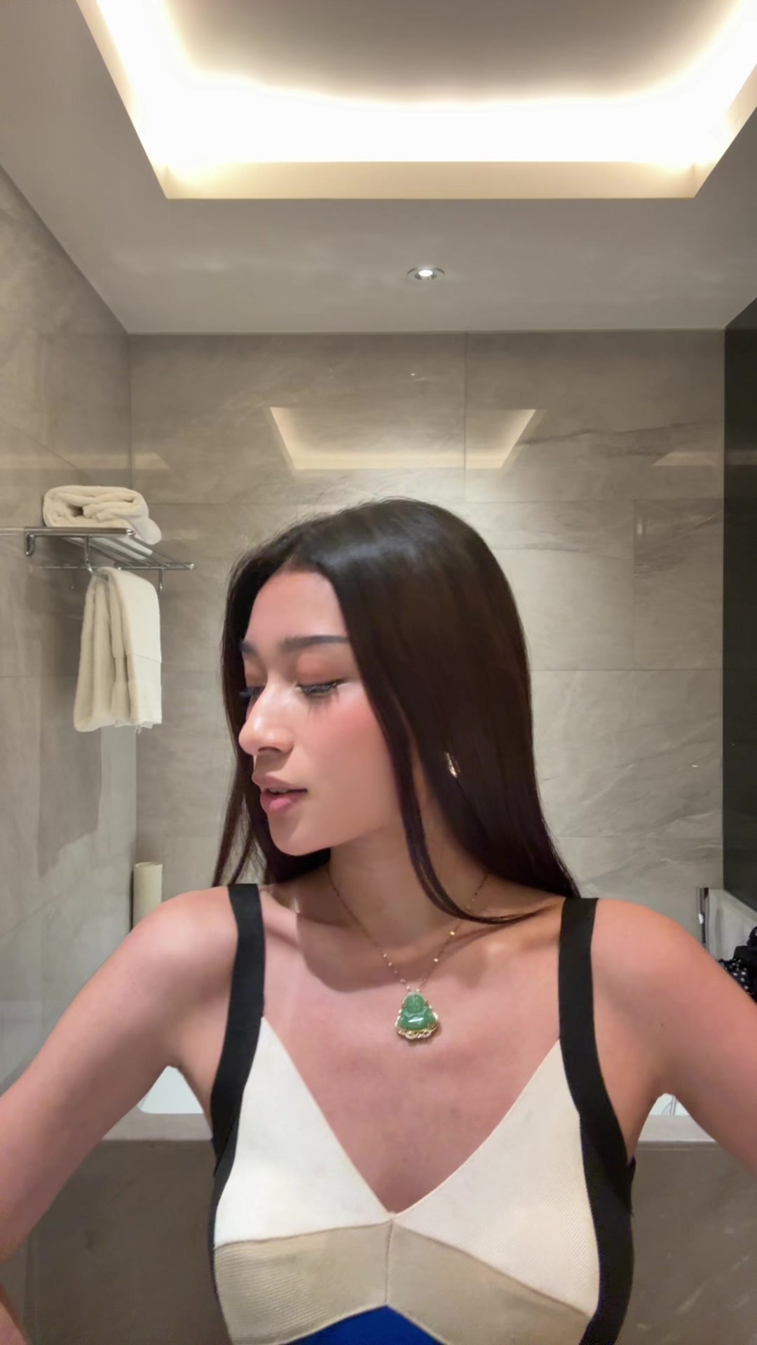 @damn.audrey