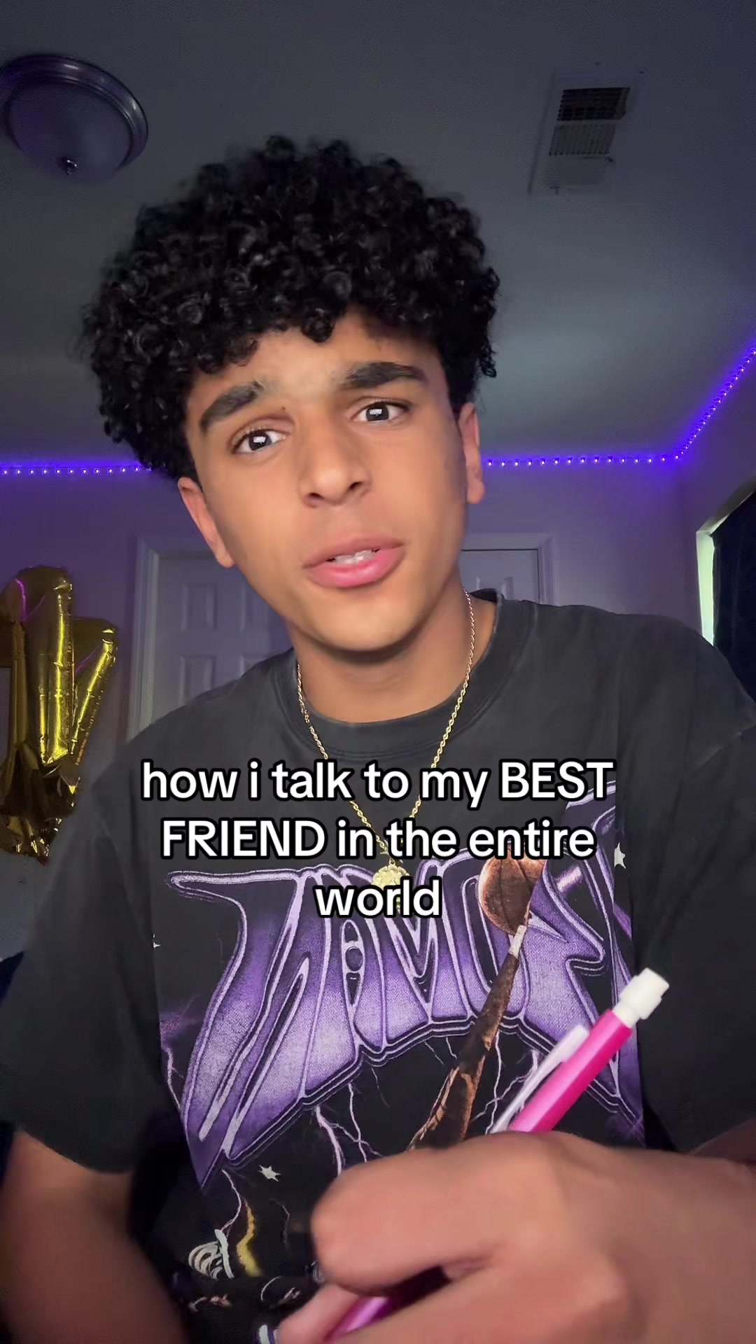 @NATHAN