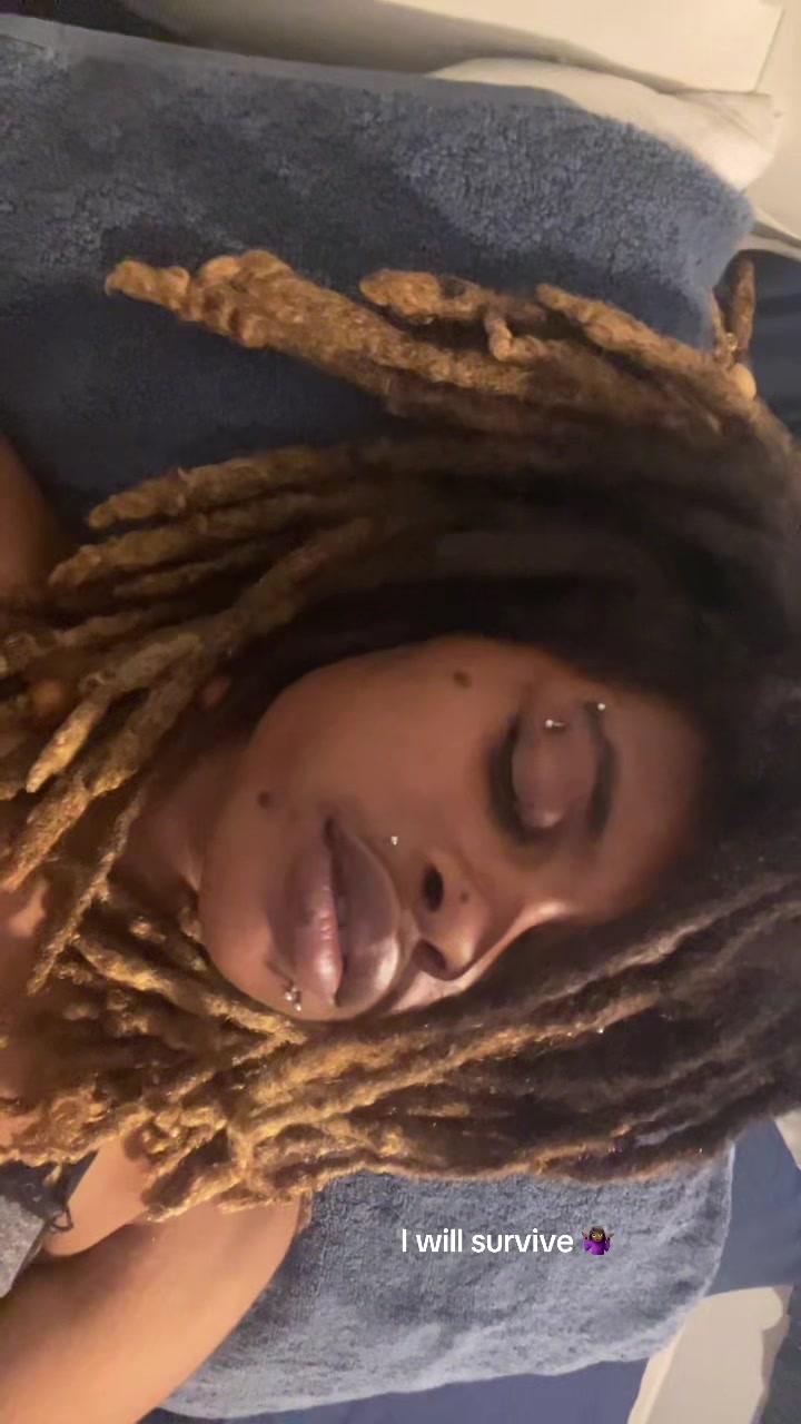 @.