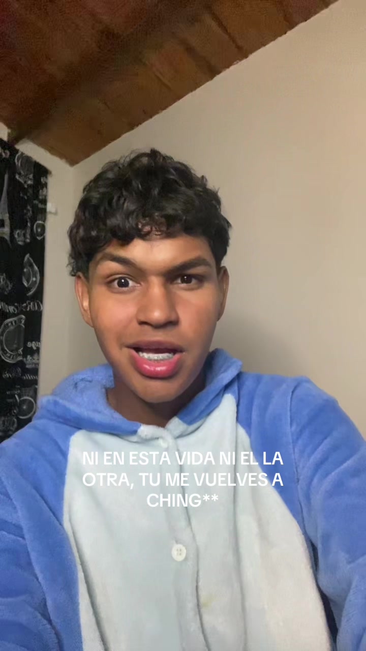 @marcos